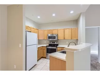 Photo #4: 5951353 Listing 