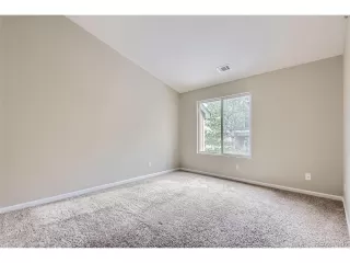 Photo #6: 5951353 Listing 