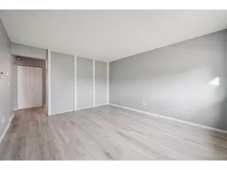 Photo #2: 5951559 Listing 