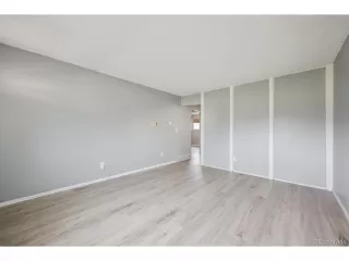 Photo #3: 5951559 Listing 