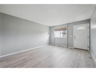 Photo #4: 5951559 Listing 