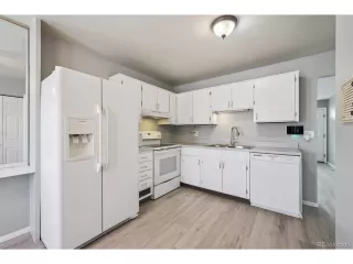 Photo #6: 5951559 Listing 