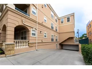 Photo #2: 5951739 Listing