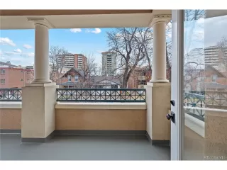 Photo #3: 5951739 Listing