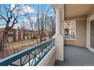 Photo #5: 5951739 Listing