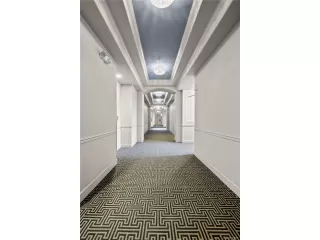 Photo #6: 5951739 Listing