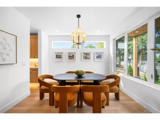 Photo #2: 5951915 Listing 