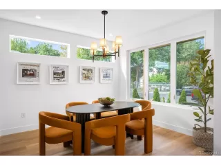 Photo #3: 5951915 Listing 