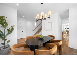 Photo #4: 5951915 Listing 