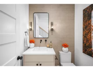 Photo #5: 5951915 Listing 