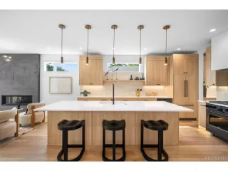 Photo #6: 5951915 Listing 