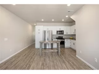 Photo #4: 5952374 Listing 