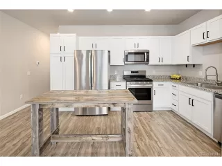 Photo #5: 5952374 Listing 