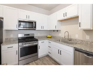 Photo #6: 5952374 Listing 