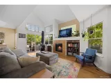 Primary Photo for MLS#: 5953375