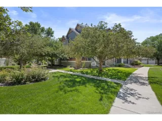 Photo #2: 5953375 Listing