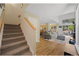 Photo #3: 5953375 Listing