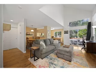 Photo #4: 5953375 Listing