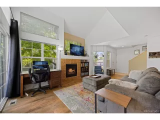 Photo #5: 5953375 Listing