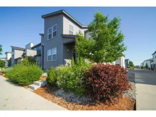 Photo #2: 5953515 Listing