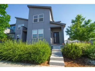 Photo #3: 5953515 Listing