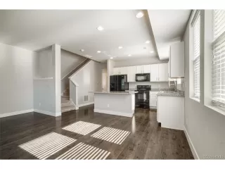 Photo #5: 5953515 Listing