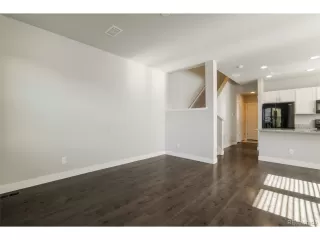 Photo #6: 5953515 Listing