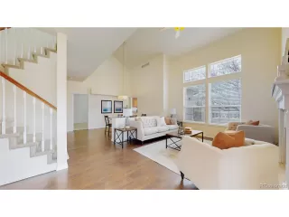 Photo #2: 5953883 Listing