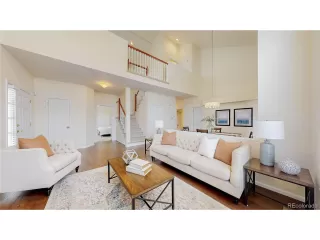 Photo #3: 5953883 Listing