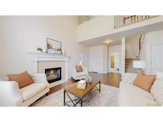 Photo #4: 5953883 Listing