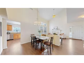 Photo #5: 5953883 Listing