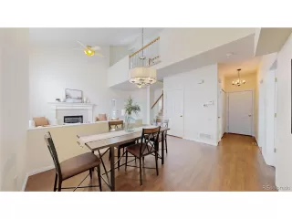 Photo #6: 5953883 Listing