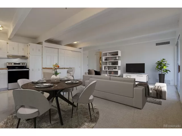 MLS: 5954700 Condo For Sale