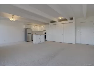 Photo #2: 5954700 Listing