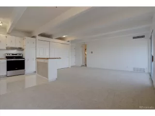 Photo #3: 5954700 Listing