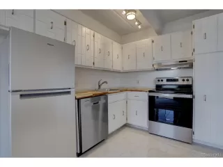 Photo #4: 5954700 Listing