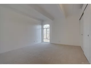 Photo #6: 5954700 Listing