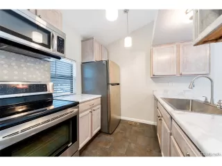 Photo #2: 5954852 Listing