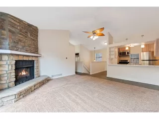 Photo #3: 5954852 Listing