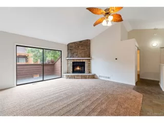 Photo #4: 5954852 Listing