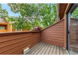 Photo #5: 5954852 Listing