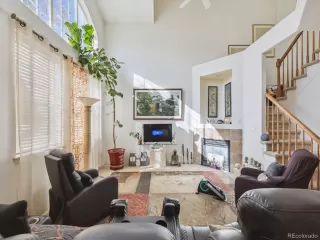 Photo #2: 5954983 Listing 