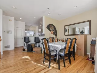 Photo #4: 5954983 Listing 