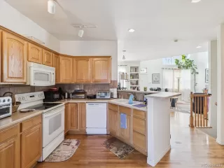 Photo #5: 5954983 Listing 