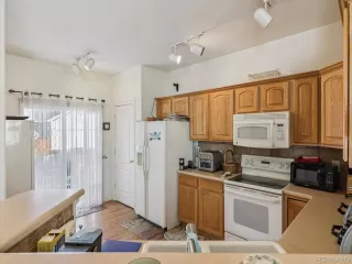 Photo #6: 5954983 Listing 