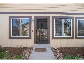 Photo #2: 5955166 Listing 