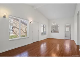 Photo #3: 5955166 Listing 