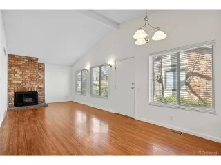 Photo #4: 5955166 Listing 