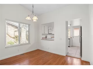 Photo #6: 5955166 Listing 