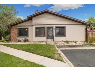Photo #2: 5955267 Listing 